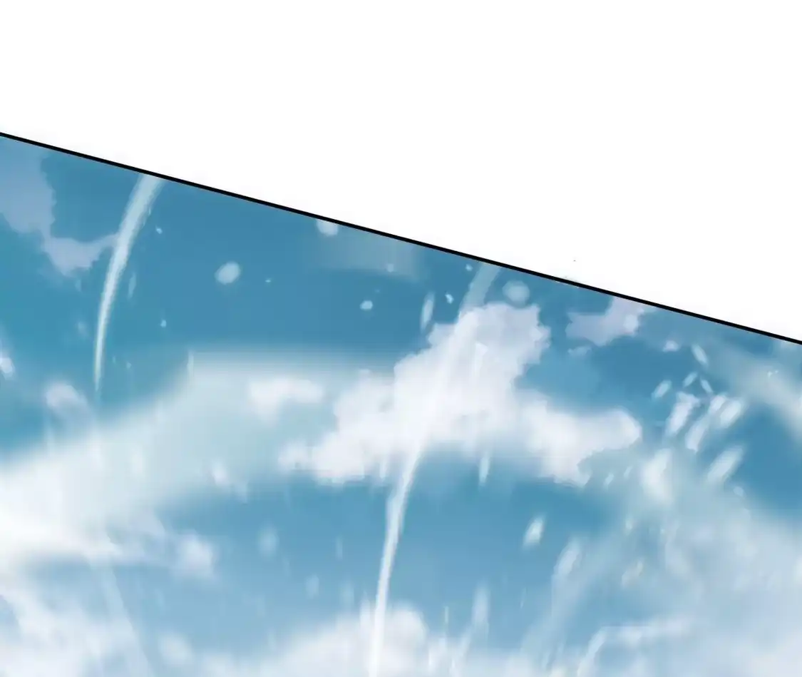 第977页
