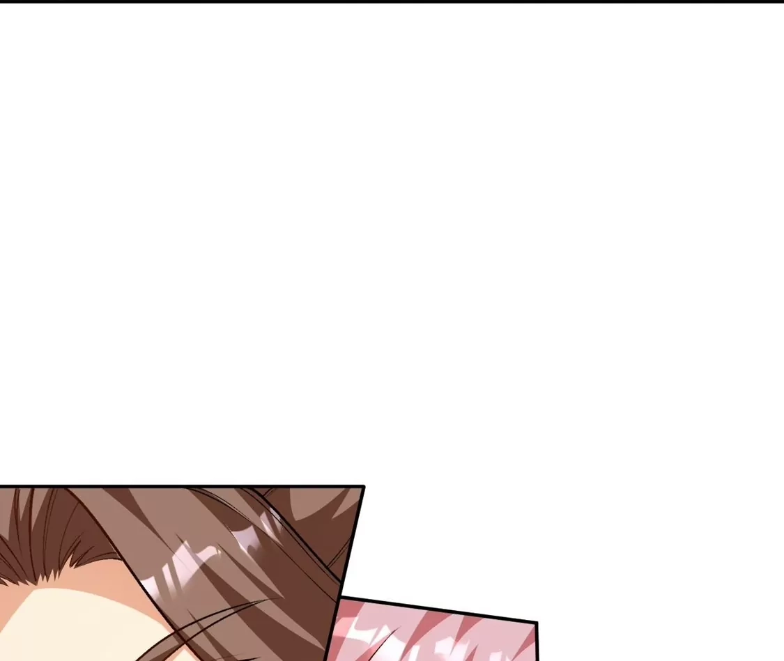 第269页