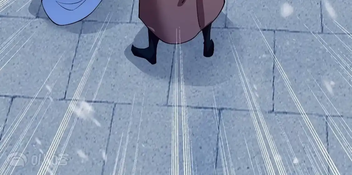 第227页