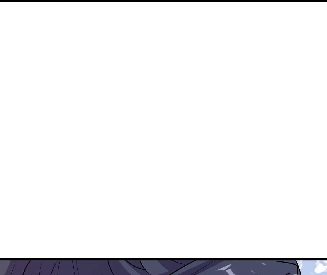 第285页