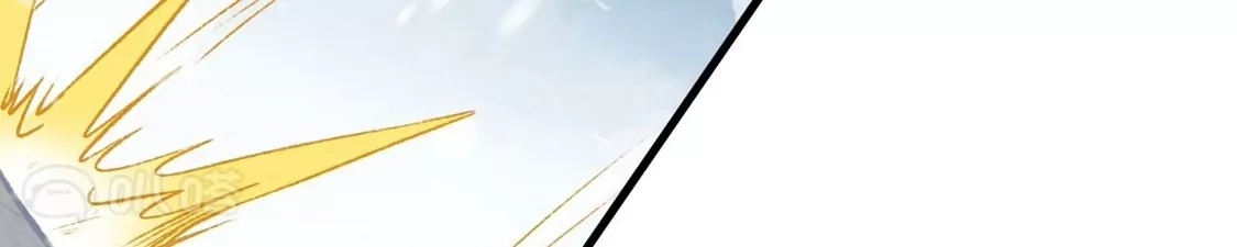 第309页