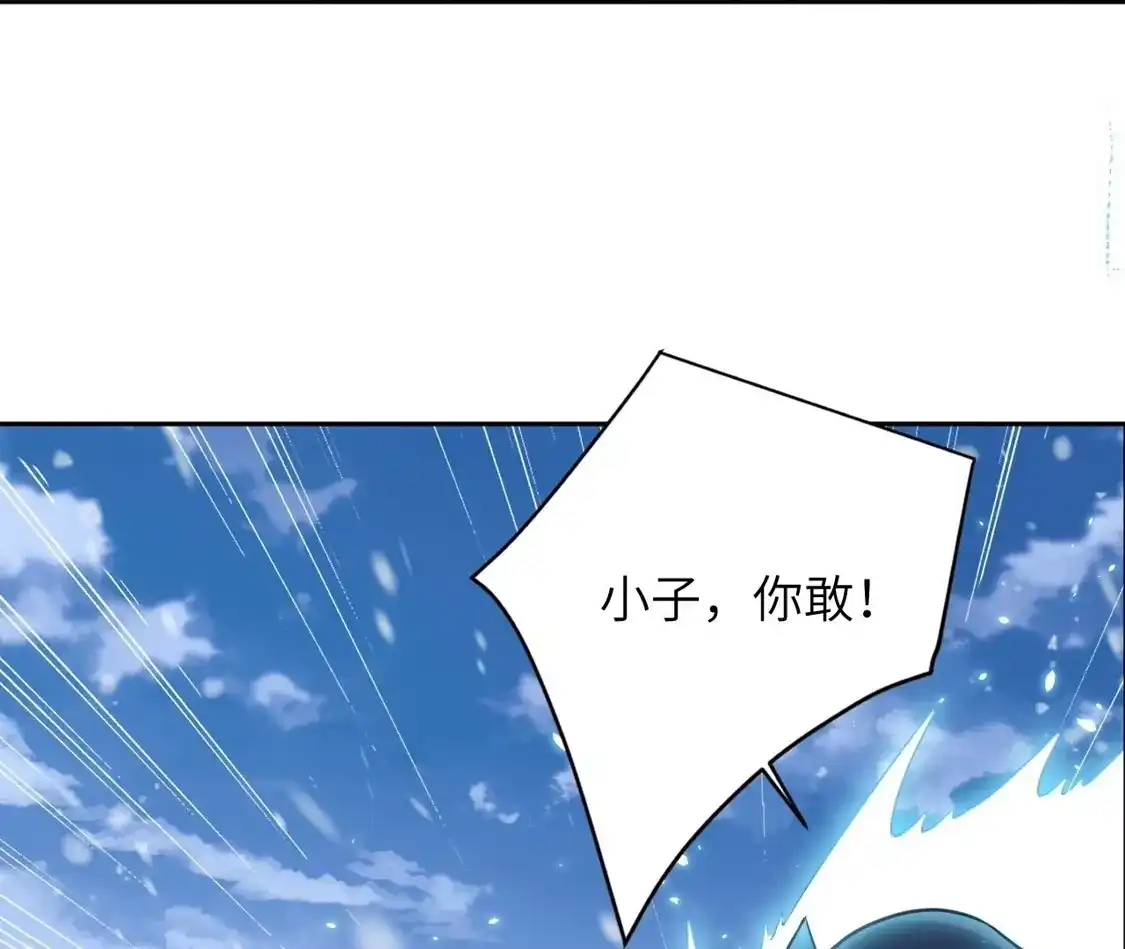 第405页