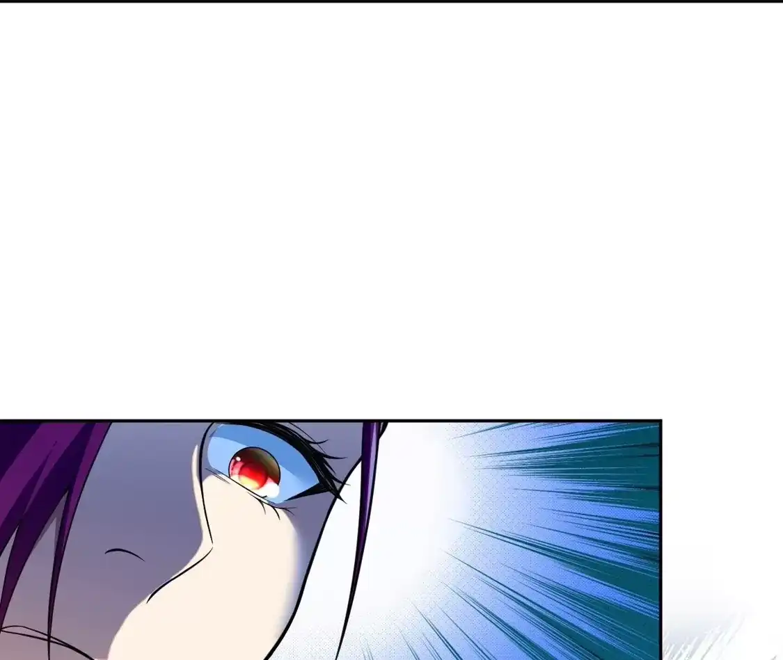 第573页