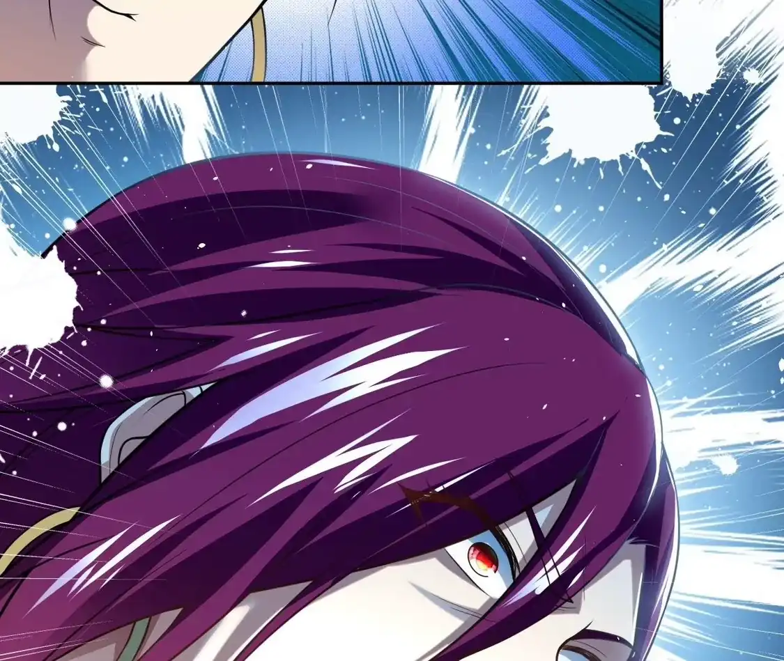 第579页