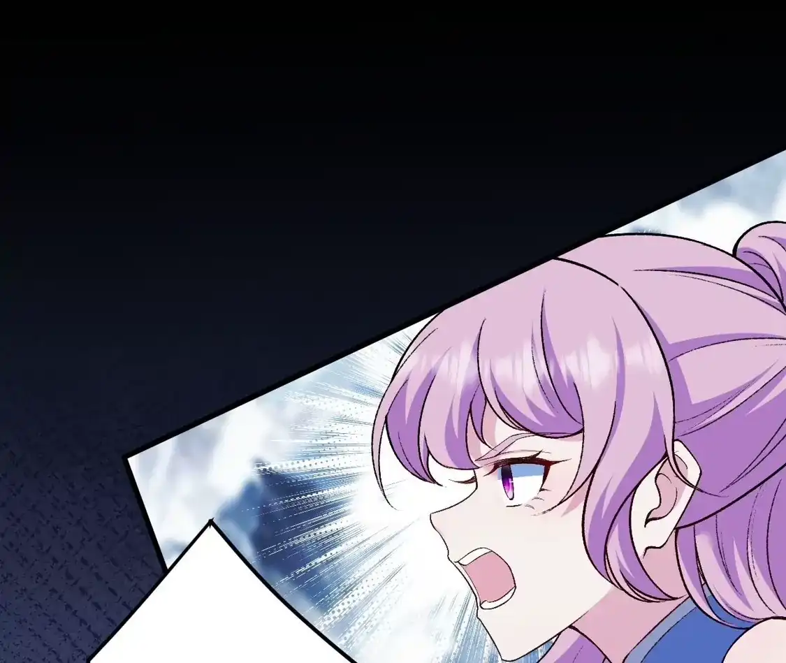 第900页