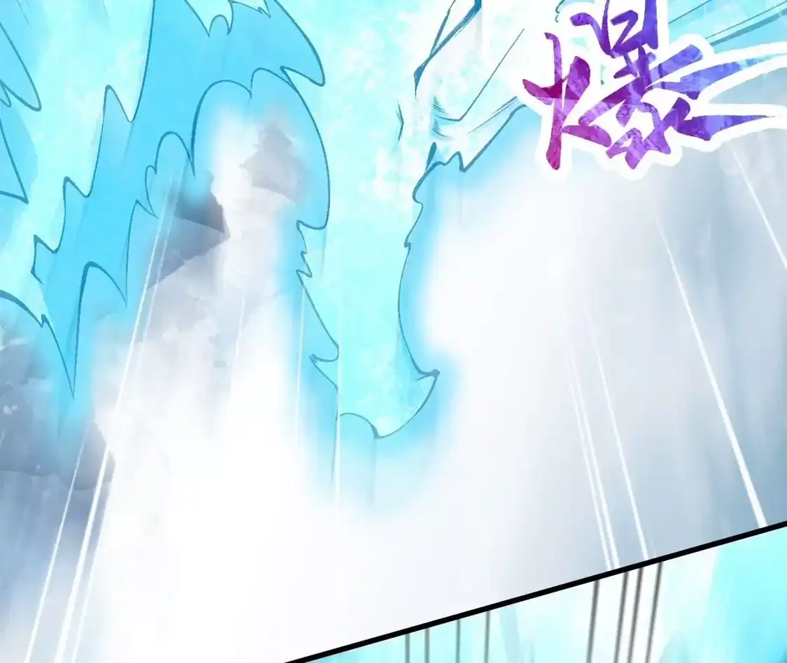 第242页