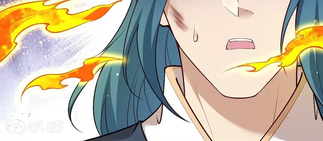 第514页