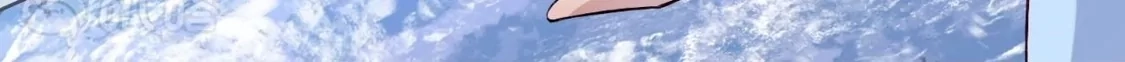 第669页