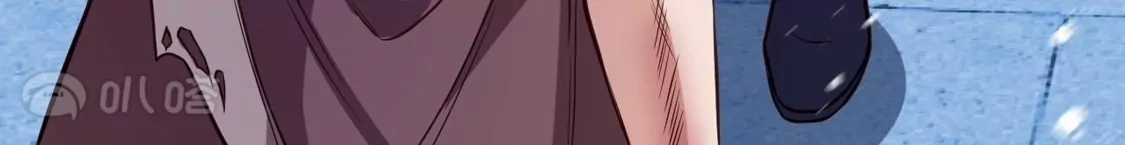 第220页