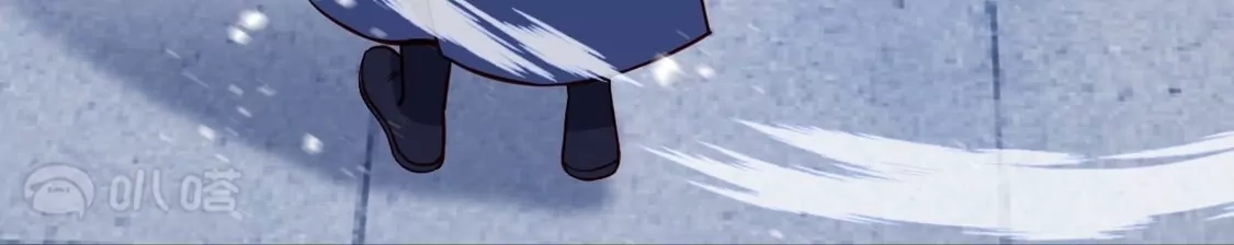 第304页