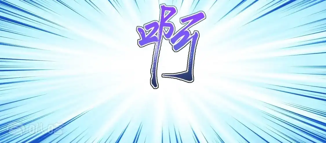 第732页