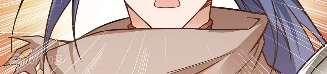 第312页