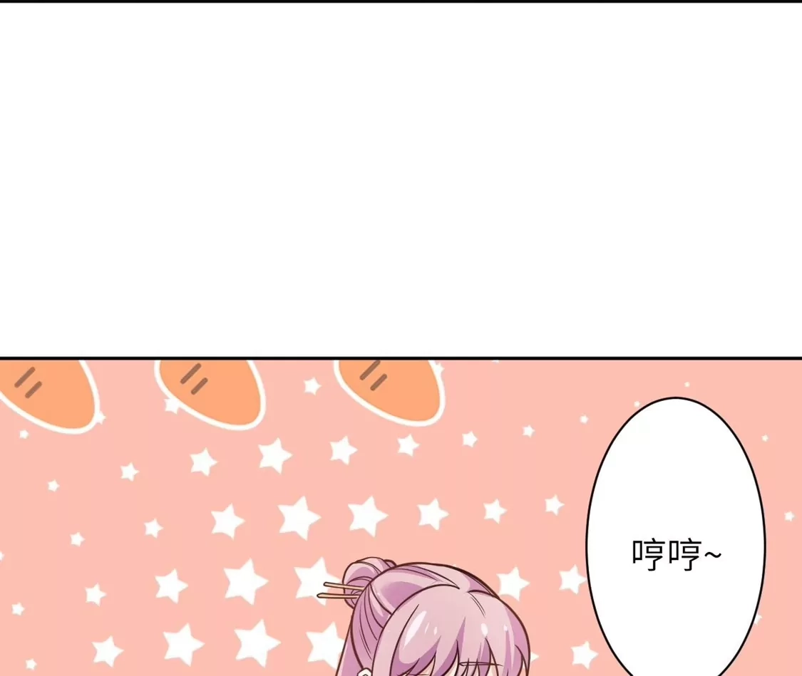第318页