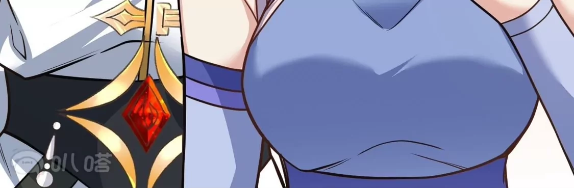 第514页