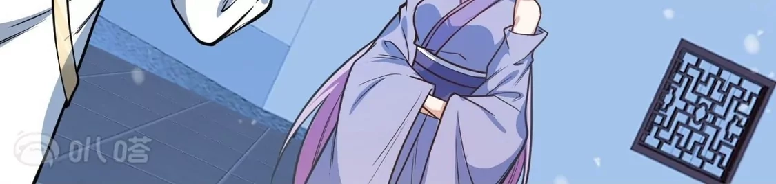 第619页