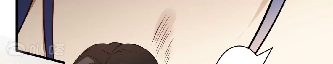 第255页