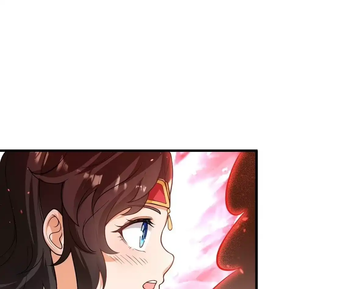 第353页
