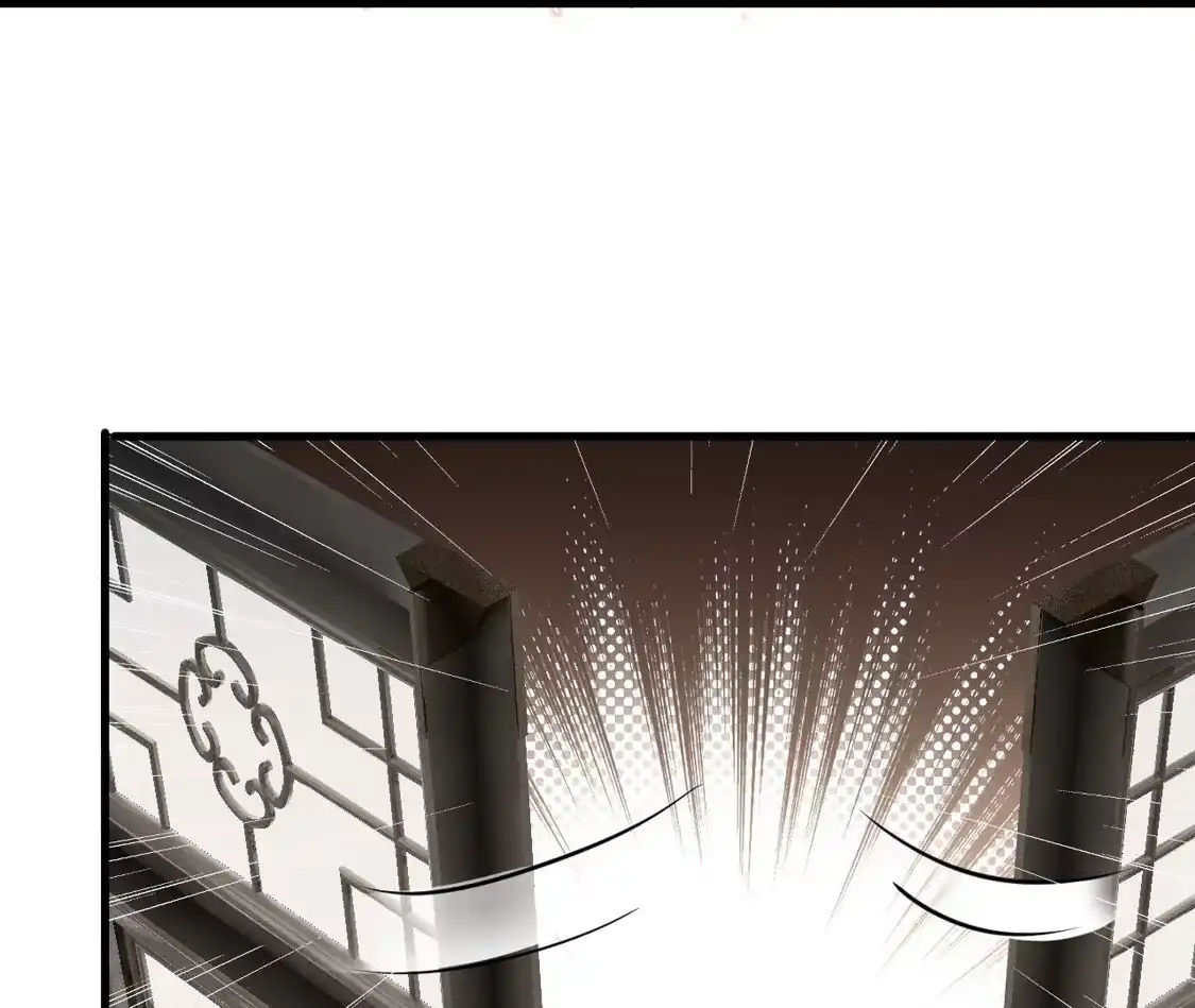 第382页