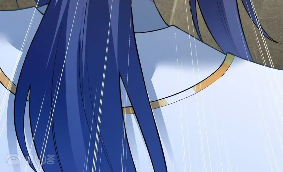 第423页