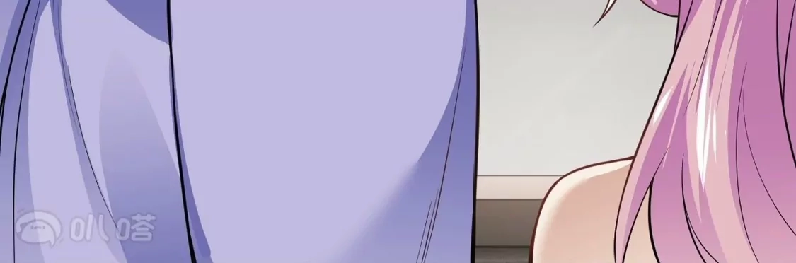 第585页