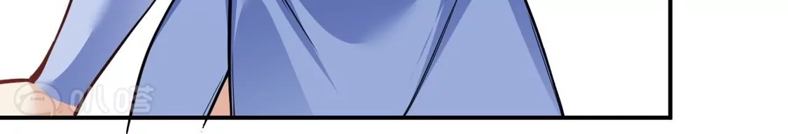 第683页
