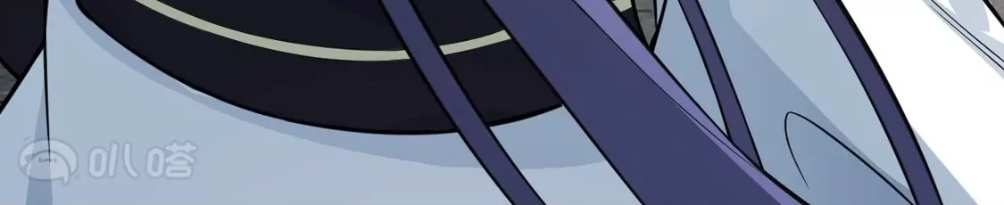 第871页