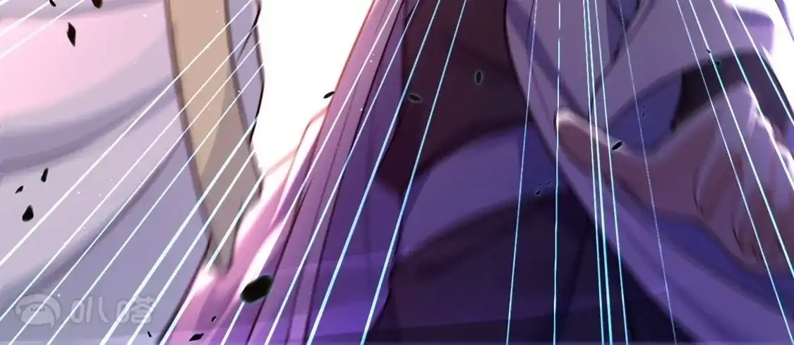 第935页