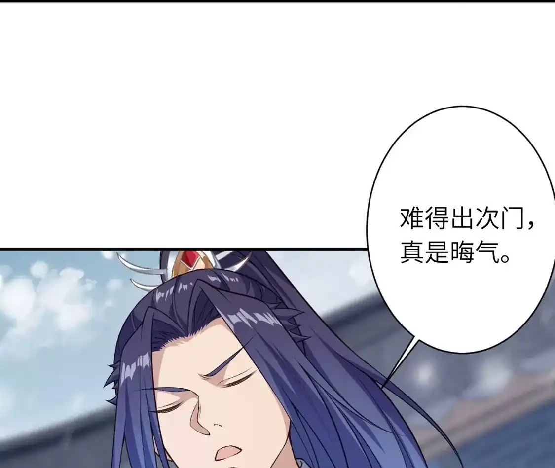第318页