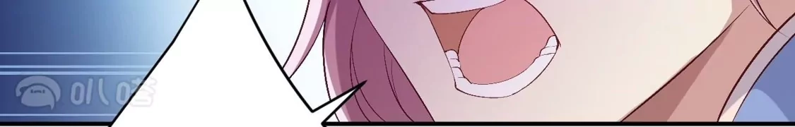 第507页