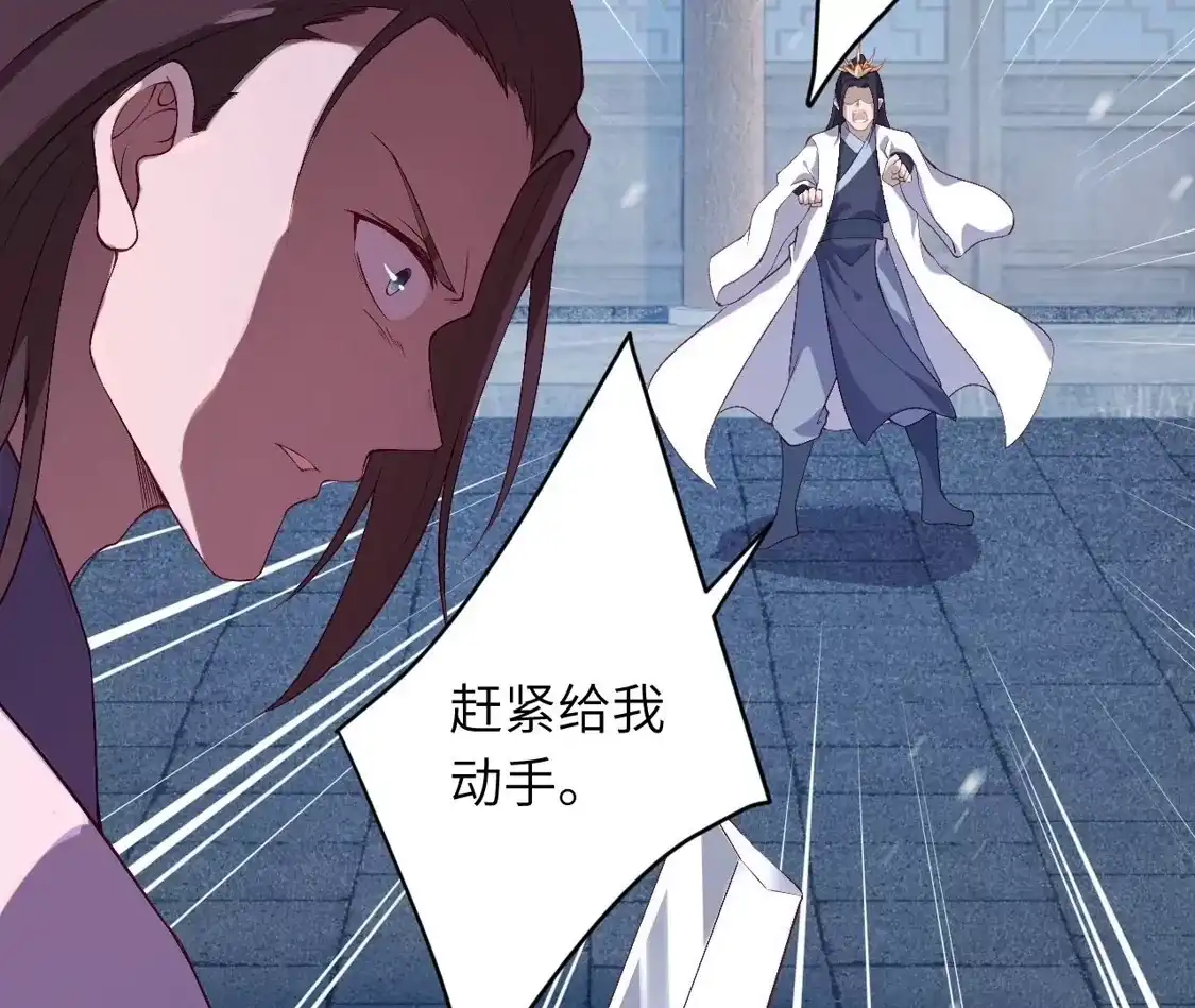 第612页