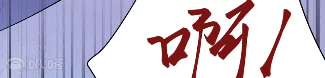 第661页