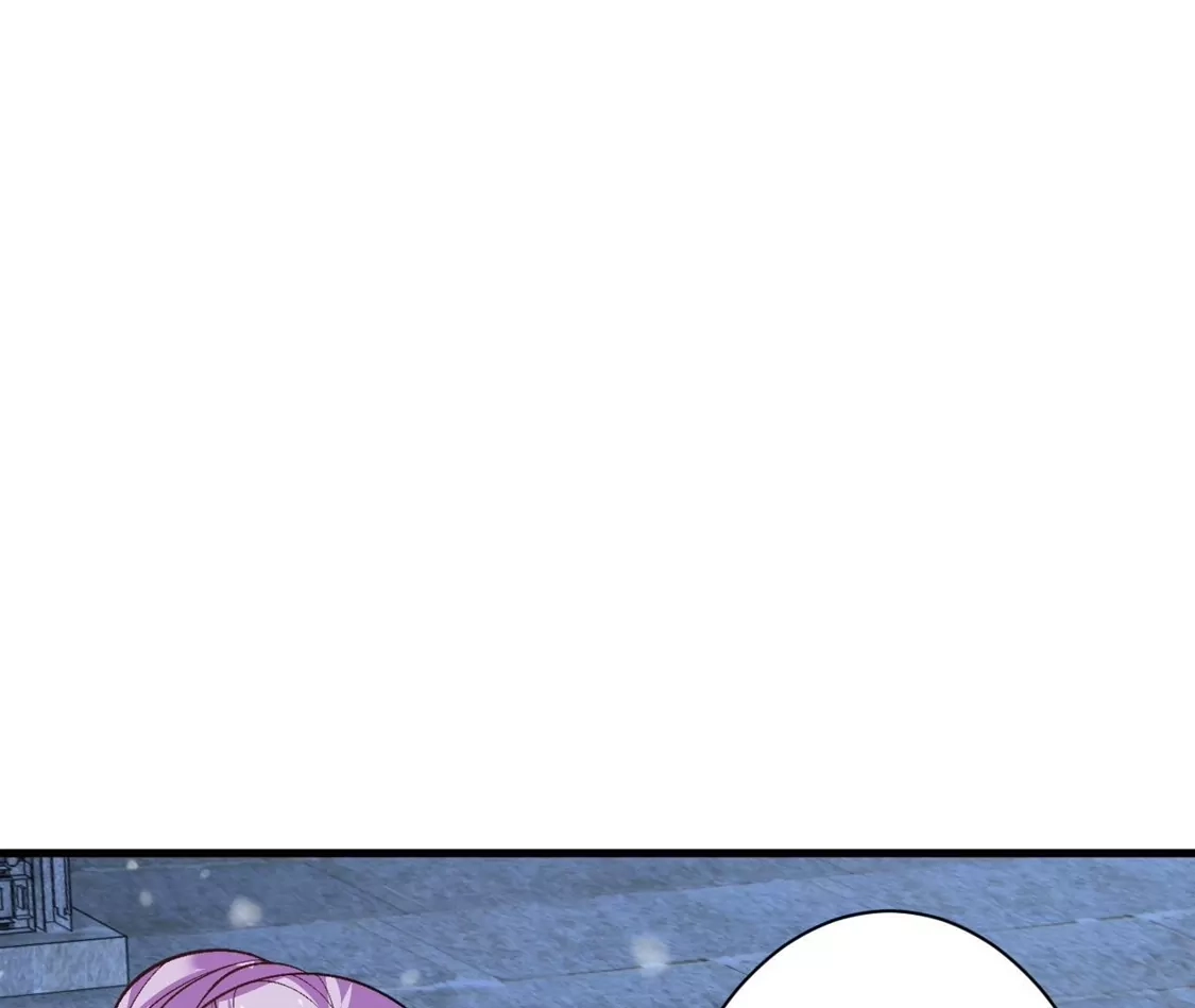 第927页