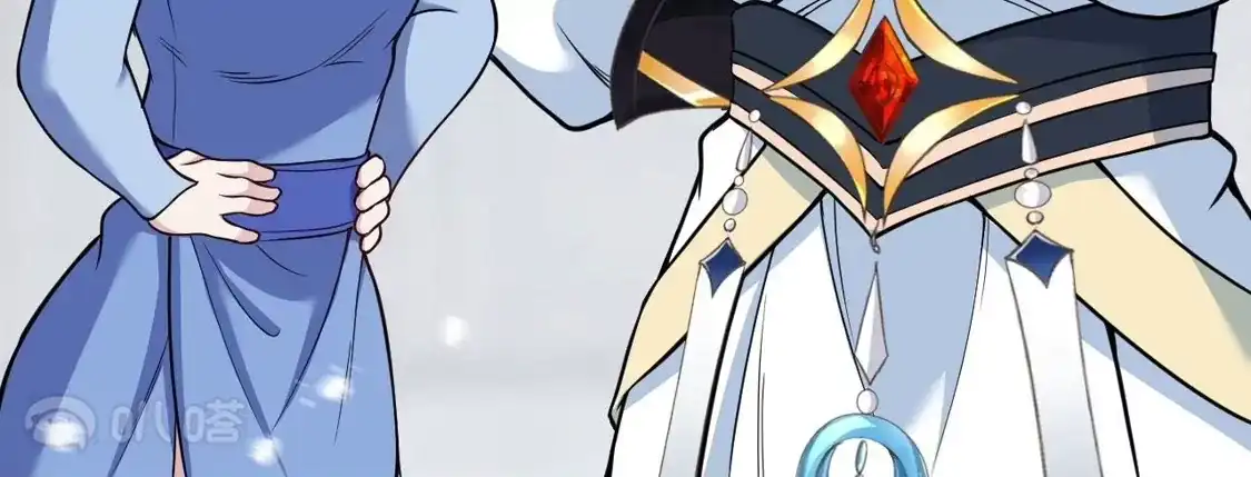 第178页