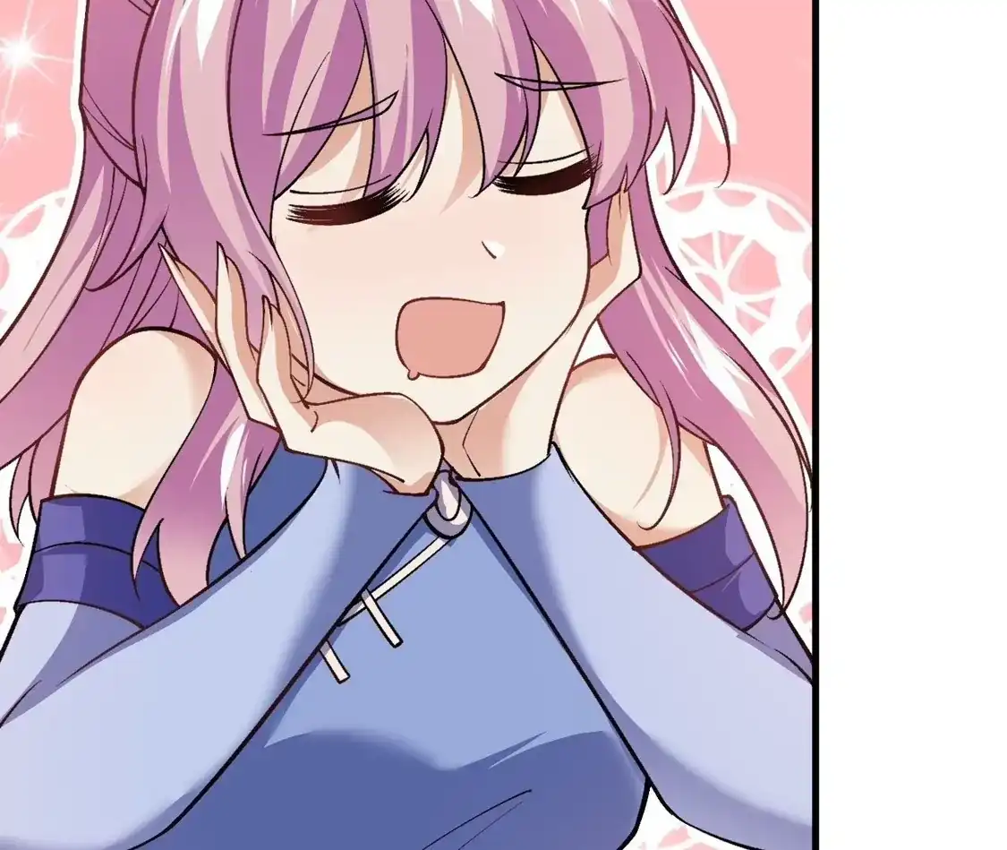 第563页