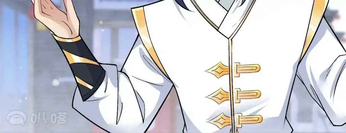 第662页