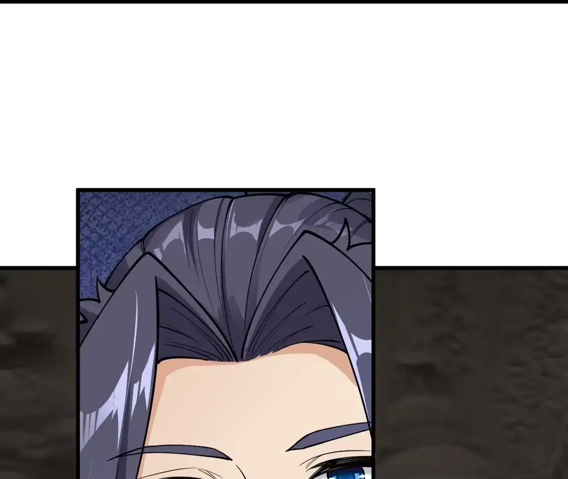 第405页