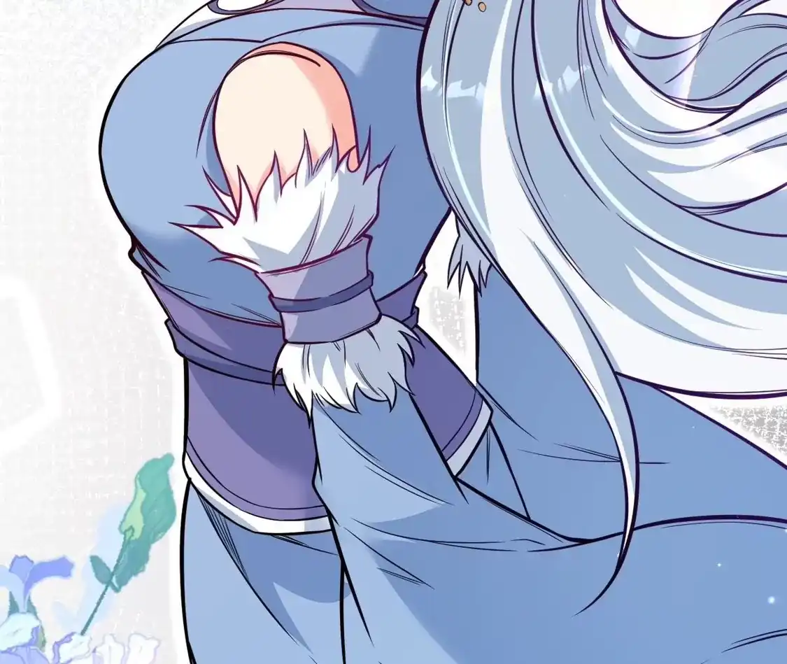 第543页
