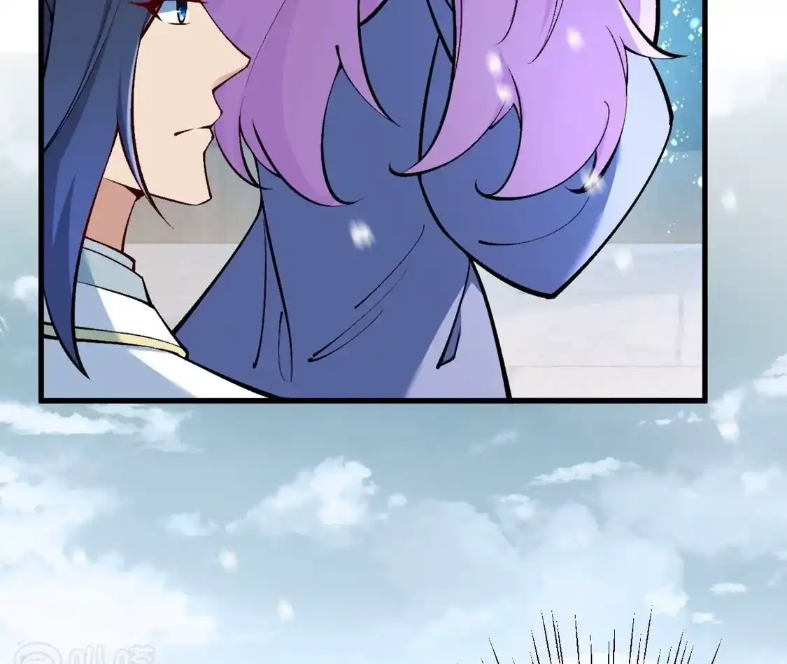 第220页