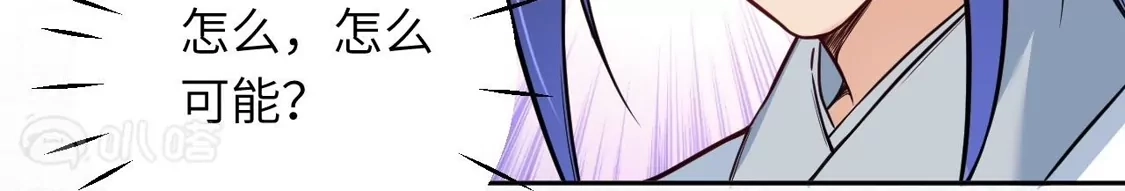 第276页
