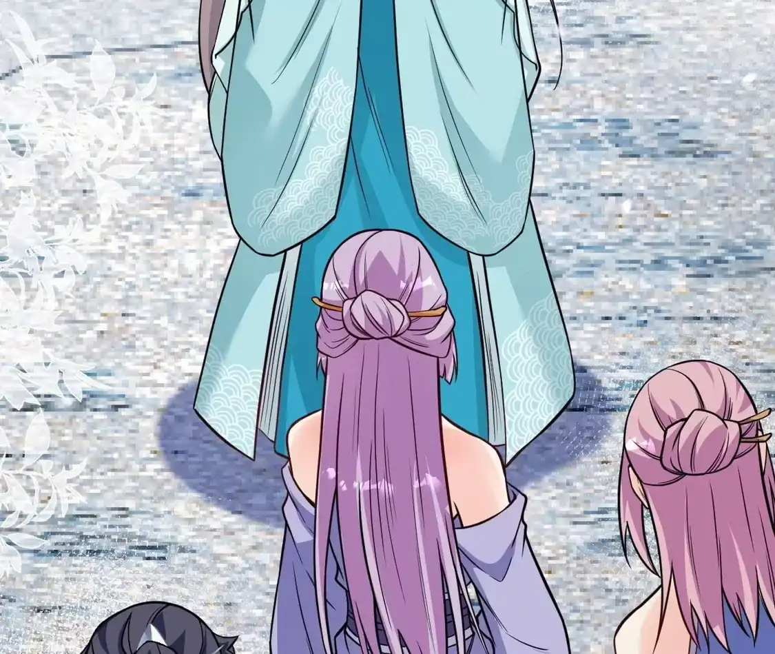 第290页