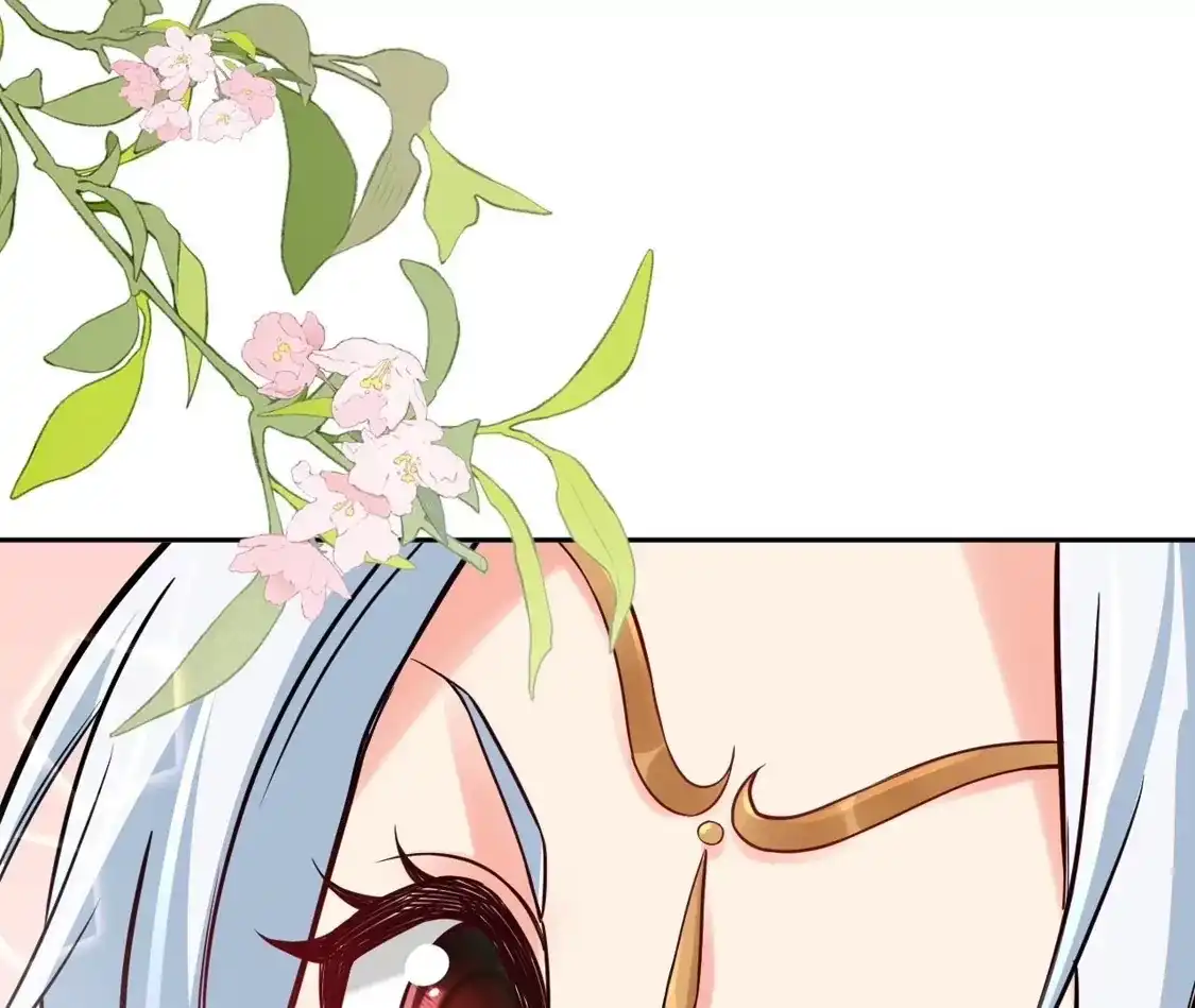 第332页