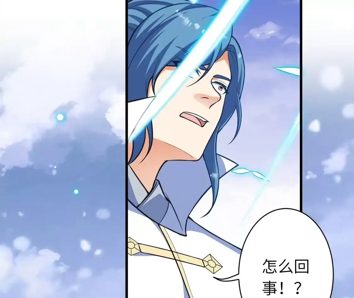 第844页