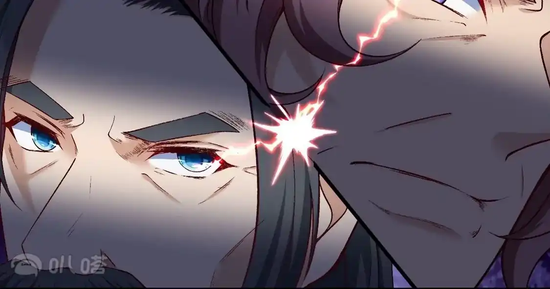 第241页
