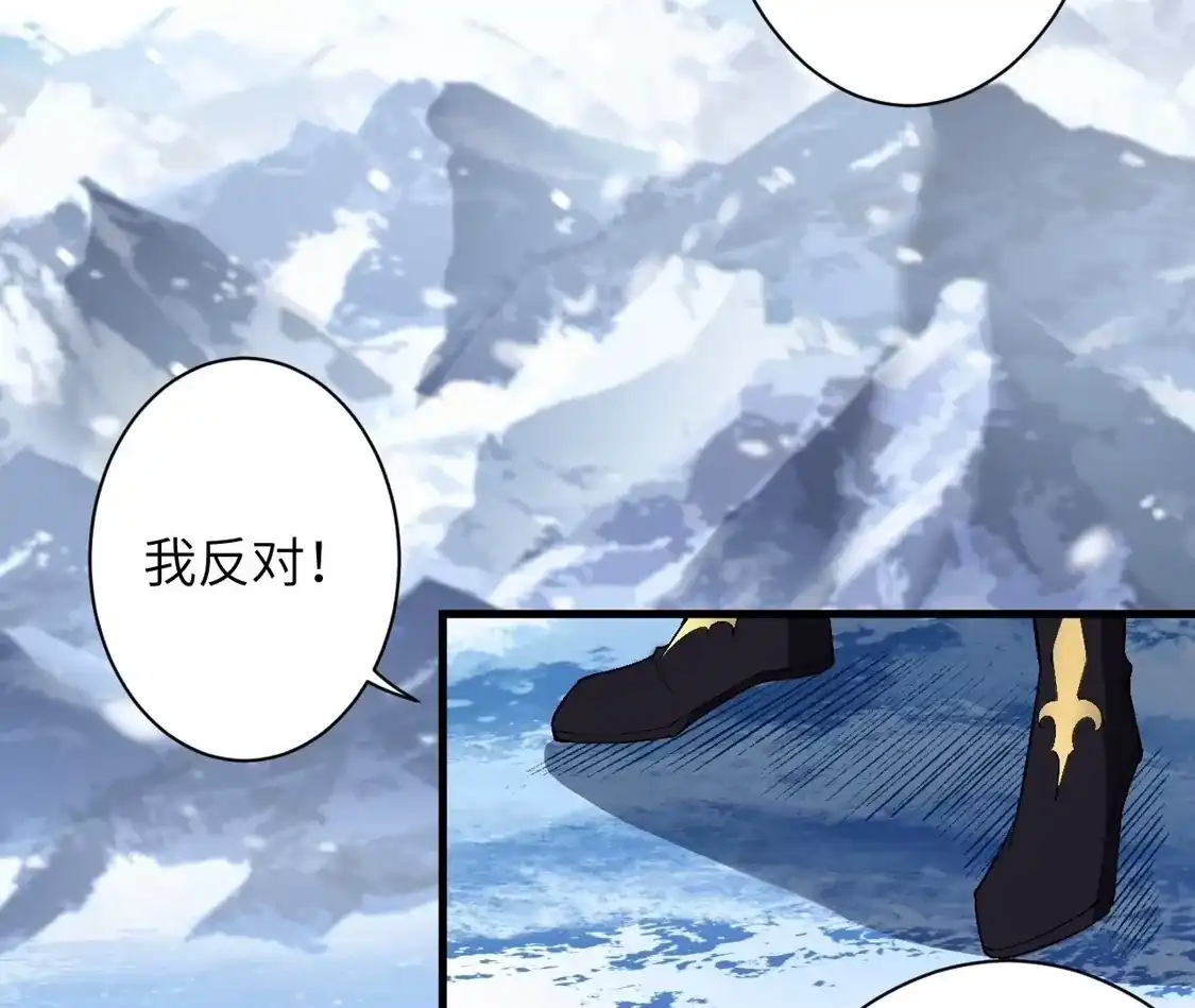 第276页