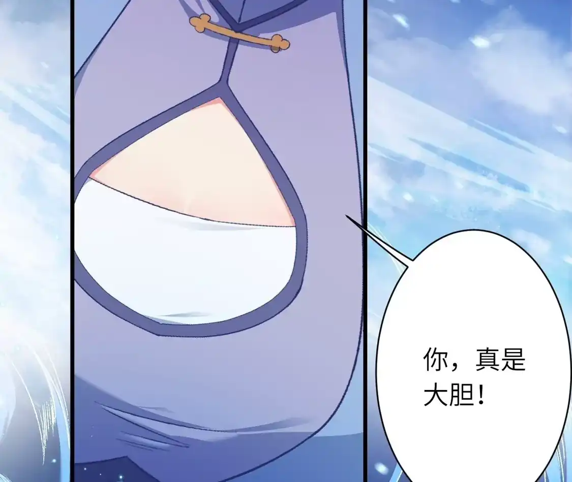 第318页