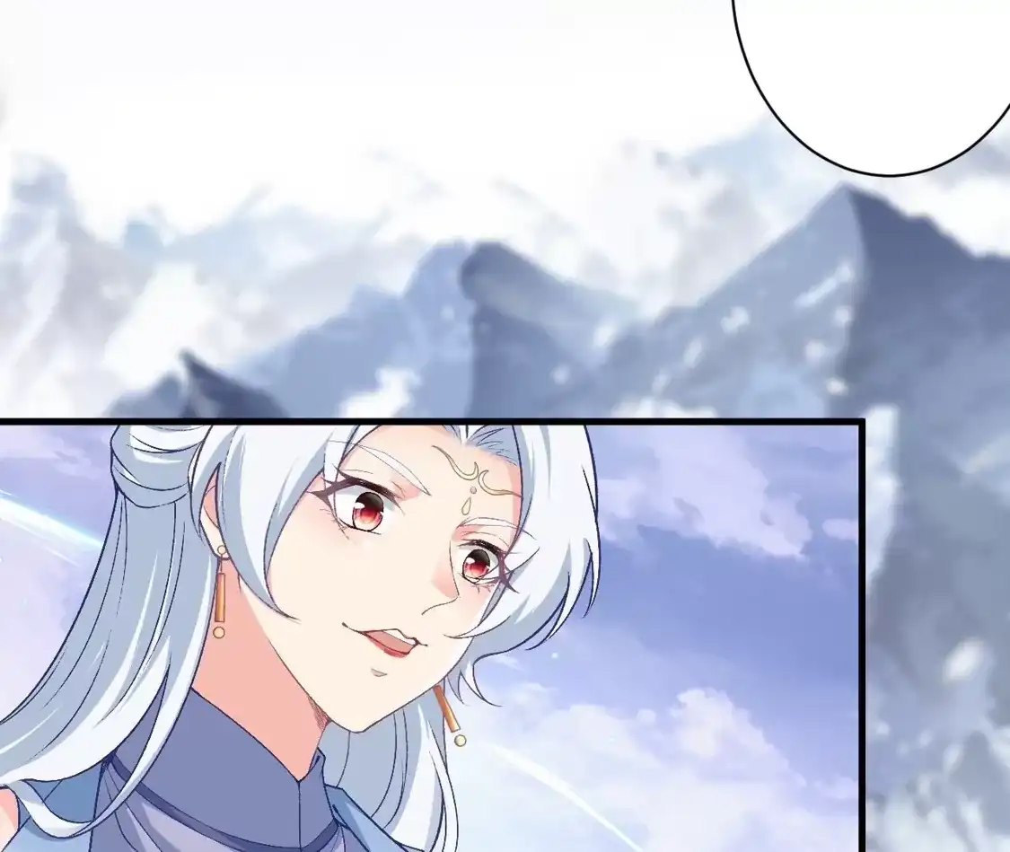 第472页