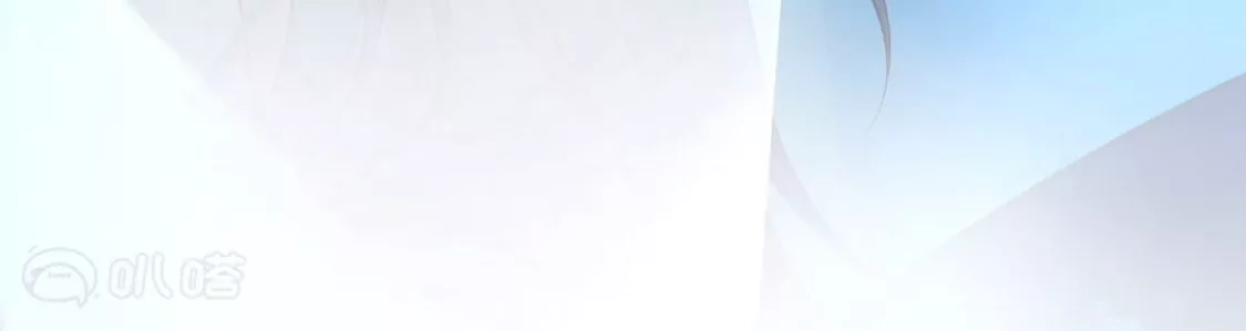 第633页