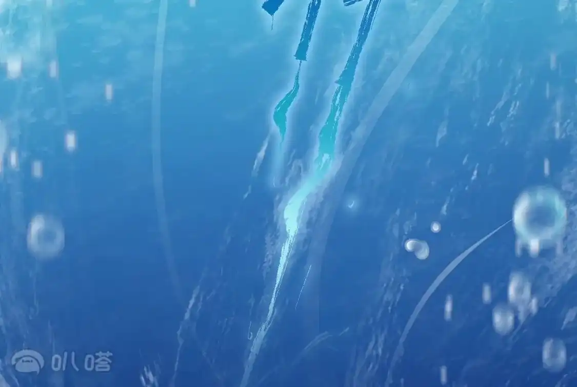 第267页