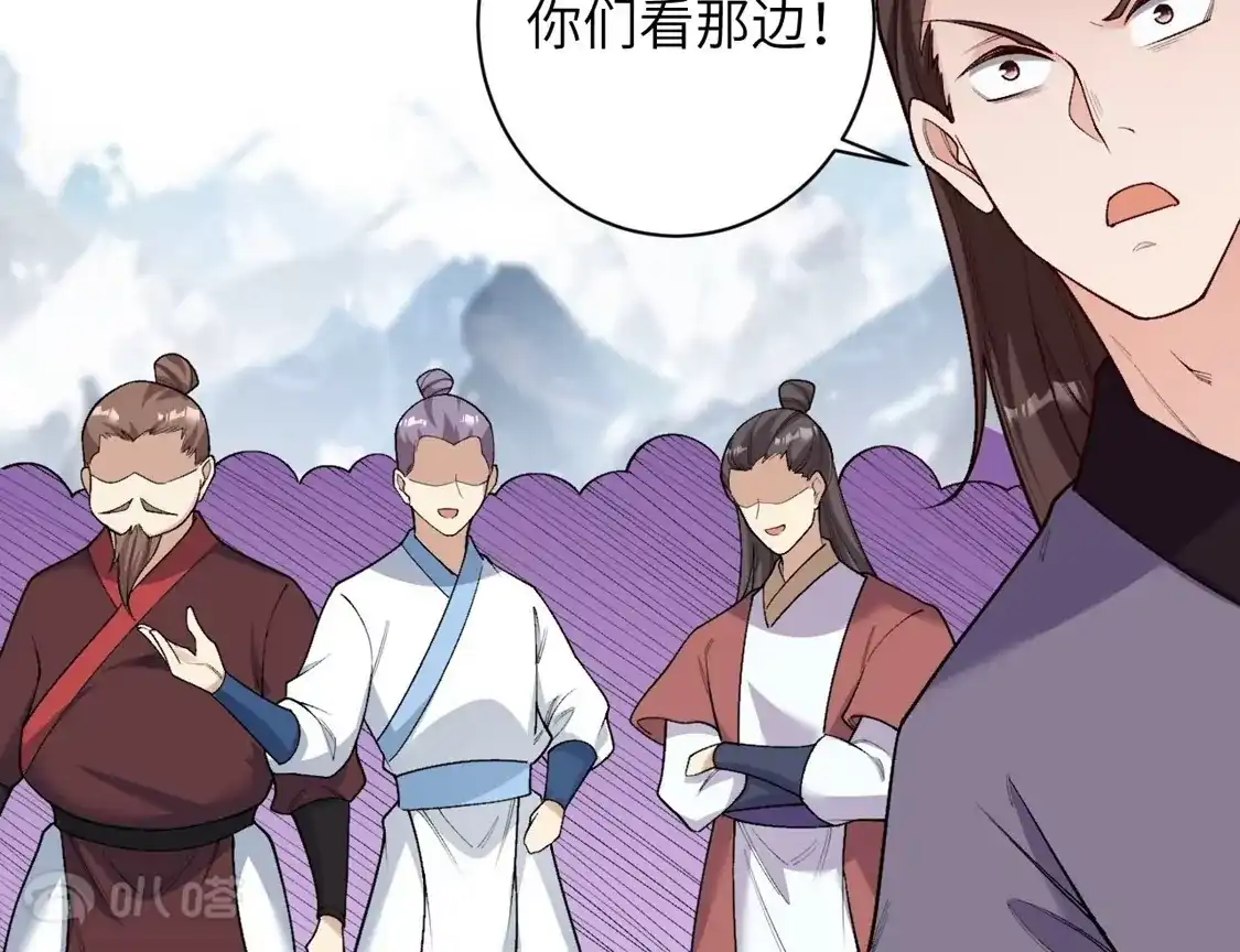第327页