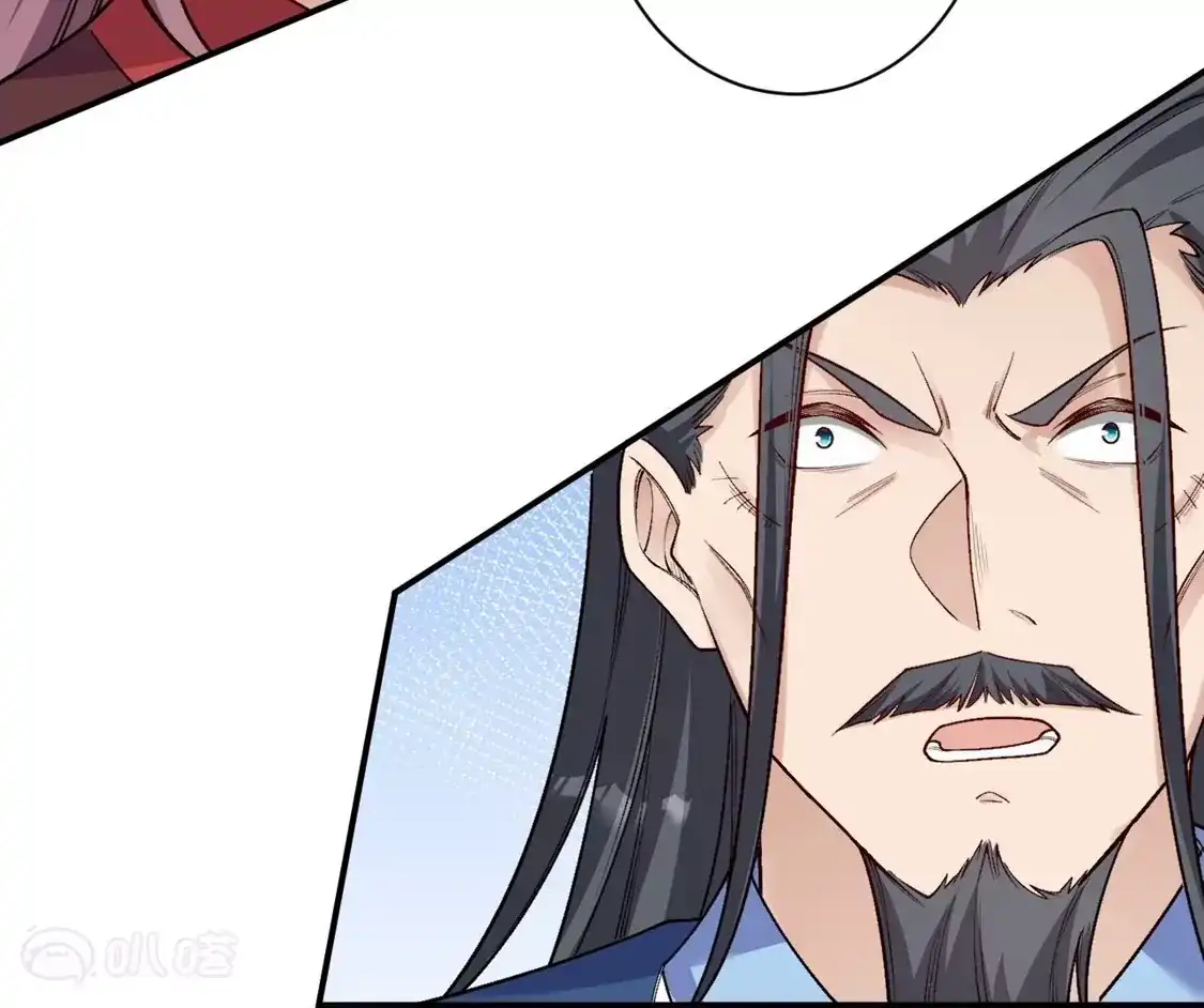 第375页
